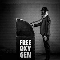 Free Oxygen