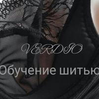 @lingerie_verdio