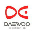 #خانه_دوو | Daewoo Home Shop