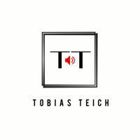 TOBIAS TEICH 🔥 INFOKANAL