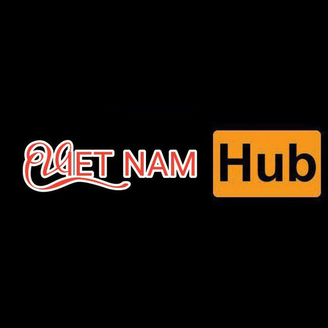 Vietnam Hub 18+