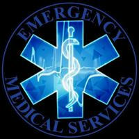 صدای پرستار|EMS