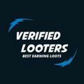 Verified looters official