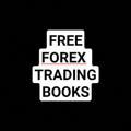 FREE FOREX TRADING BOOKS/PDFS