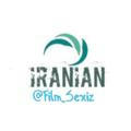 زاپاس ایرانیان