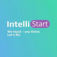 IntelliStart