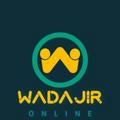 WADAJIR ONLINE