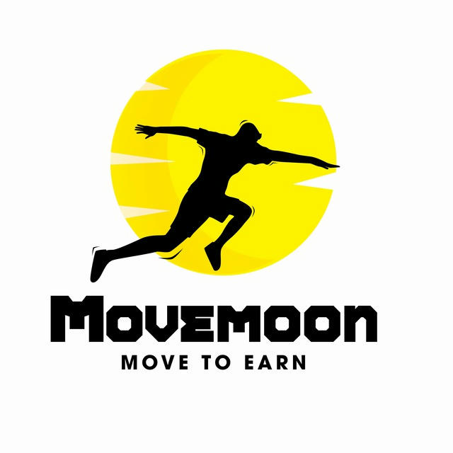 MoveMoon Channel