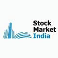 The Stock Market India Free Calls