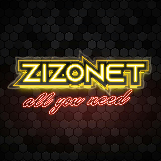 ZIZONET | زیزونت