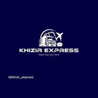 KHIZIR EXPRESS PHOTO 🇹🇷