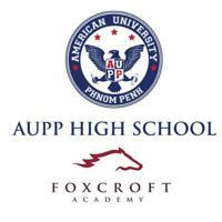 AUPP High School-Foxcroft Academy