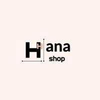 Hana shop