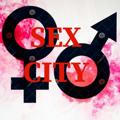 Sex_City 🥀