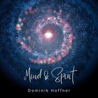 Mind & Spirit - Dominik Hoffner