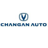 CHANGAN CAMBODIA