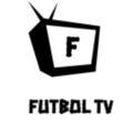 FUTBOL TV | Live