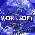 WorkSoft | Time™