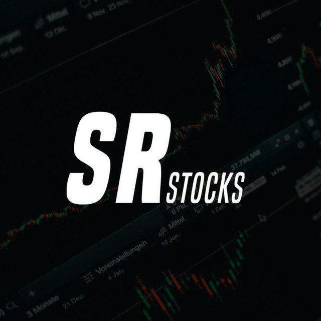 SR STOCK MARKET