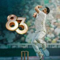 83 Movie Tamil HD