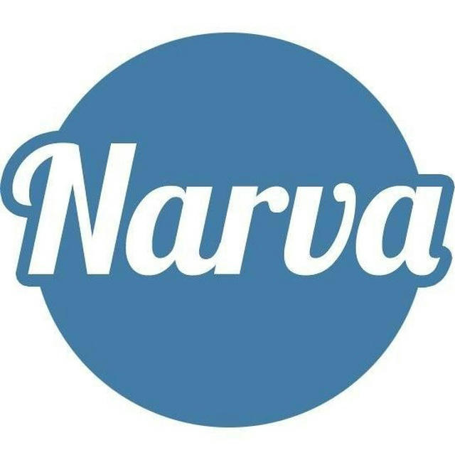 Narva_News_TG 🇪🇪