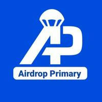 Airdrop Primary