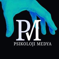 Psikoloji Medya