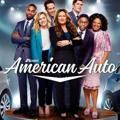American Auto Season 2