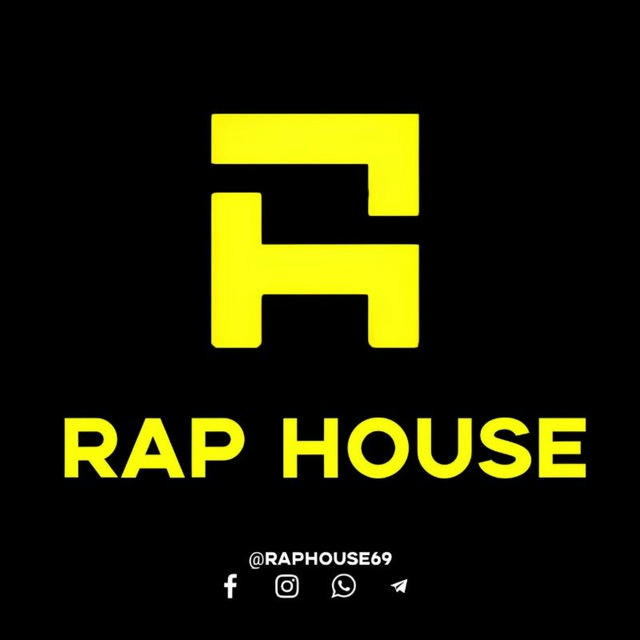 Rap House