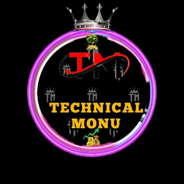 TECHNICAL MONU