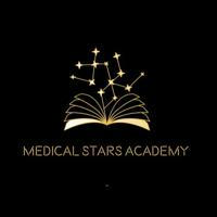 Medical stars academy || ᴹˢᴬ