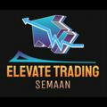Elevate Trading