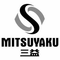 🏆🏆🏆三益社工库查档🌈个人信息🌈开房同住🌈手机定位🌈查人🌈找人🌈