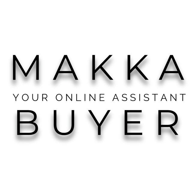 MAKKA_BUYER