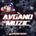 AVGANO BASS