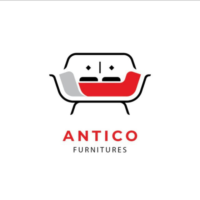 Antico furniture