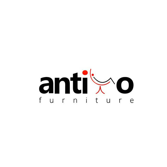 Antico furniture