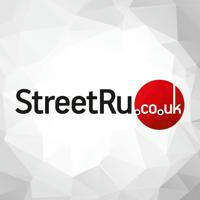 Работа в Лондоне, Англии, UK - StreetRu.co.uk oбъявления