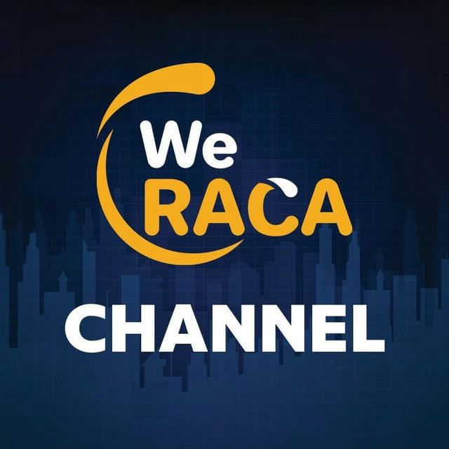 WeRACA Channel