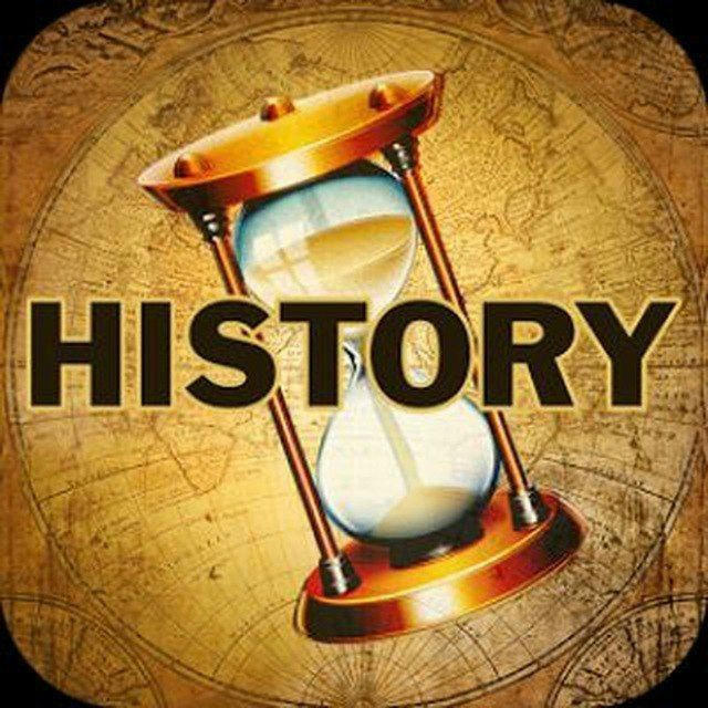 NCERT History Quiz ™ ( इतिहास क्विज़ )