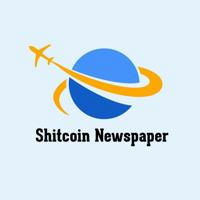 Shitcoin NewsPaper [ Brazil 🇧🇷 ]