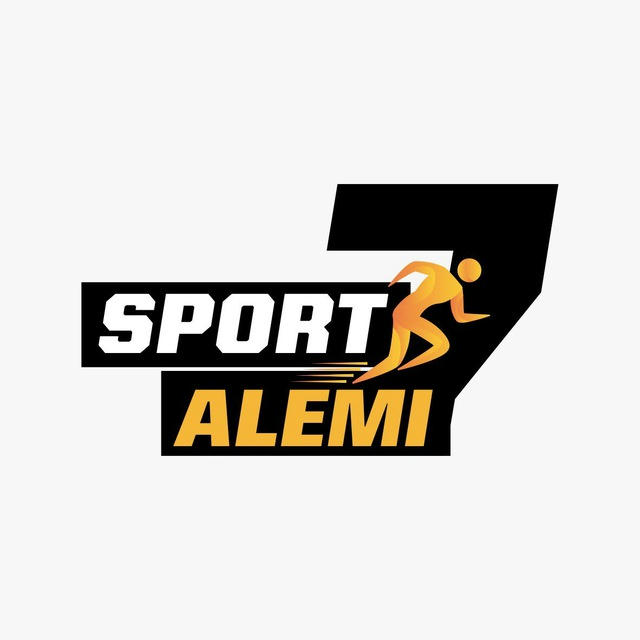 Sport_alemi7