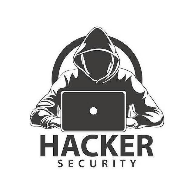 Hacker Security