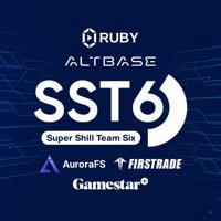SST6 Announcements