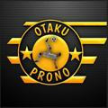 OTAKU PRONO💯💵💶💥