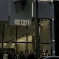 Dior.Shop