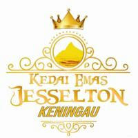 Kedai Emas Jesselton Keningau