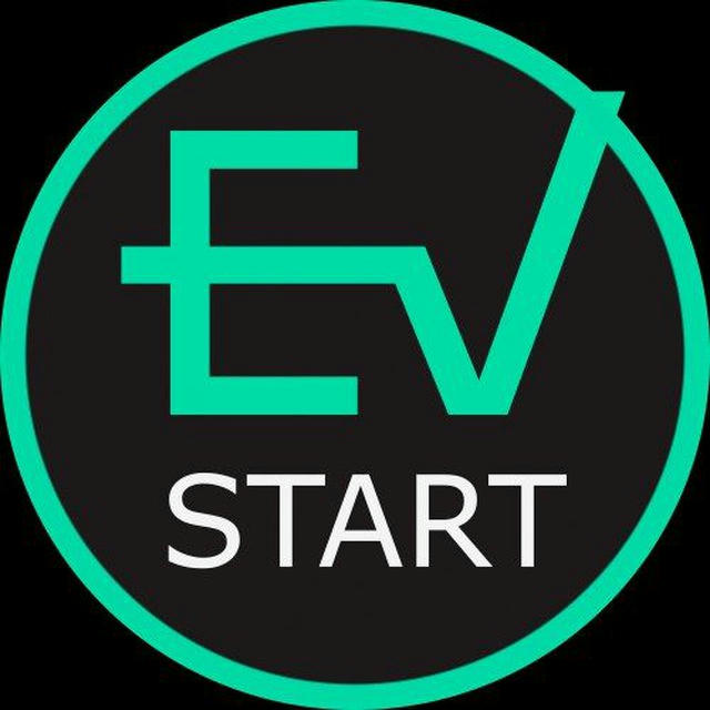 EV Start