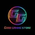 Feedback Good Gaming Store
