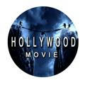 Hollywood Masala